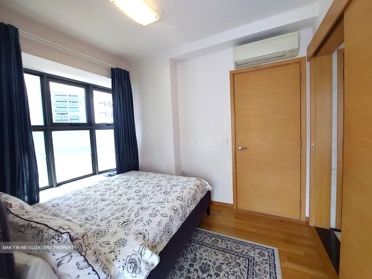 The Aristo @ Amber (D15), Apartment #563480841
